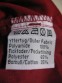 FJALLRAVEN outdoor skirt lady (size 40/L) - 6