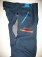 SCOTT vertic dermizax pants (size M) - 5