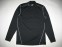 Rashguard UNDER ARMOR coldgear evo fitted mock (size M) - 2