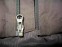 BURTON launch snowboard jacket (size M (actually L/XL)) - 8
