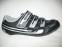 Велотуфлі SHIMANO sh-r075 road shoes (розмір EU47 (на стопу 298 mm)) - 1