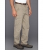 COLUMBIA Silver Ridge Cargo Pants (size 48/M) - 1