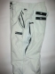 ZONE-X lady pants (size M/S) - 4