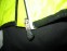 Велокуртка CRAFT adapt storm 2in1 cycling jacket (розмір M) - 8