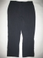 Штани ROHAN Dry Requisite Trousers (розмір XL) - 3