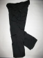 Штани HALTI olympic pants (розмір L) - 2