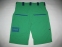 Шорти SALEWA climber 4. 0 DST La Mano shorts (розмір 50-L) - 1