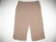 Шорти SALOMON 3/4 shorts (розмір 32-M) - 1