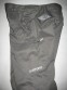 Штани BURTON cargo grey snowboard pant (розмір L) - 4