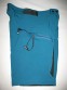 Велошорти ZIMTSTERN taila MTB cycling shorts lady (розмір XS) * - 8