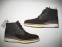 Boots NAPAPIJRI c4 (size UK12/US11/EU46 (for feet up to 300 mm)) - 10