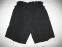 Шорти GORE Running Wear X-Running 2. 0 Shorts (розмір S/XS) - 3
