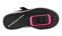 Велотуфлі FIVE TEN Hellcat clipless shoes lady (розмір US7.5/EU38 (на стопу 240 mm)) - 1
