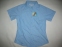 Shirt COLUMBIA tianium omny-dry lady  (size S) - 8