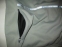 CRANE windstopper jacket (size XL) - 6