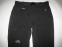 Штани THE NORTH FACE apex softshell pants lady (розмір 8/S) - 4