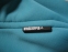 Куртка HAGLÖFS Massif Q Jacket lady (розмір M) - 3
