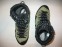 Черевики MAMMUT cascade GTX boots (розмір US9.5/UK8.5/EU42 (на стопу 260 mm)) - 6