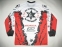 PROGRIP honda jersey T-shirt (size S) - 2