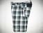 VAUDE craggy shorts (size 50-L/M) - 4