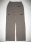 Штани AIGLE 2in1 pants lady (розмір S) - 1