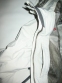 DIDRIKSONS microtech Jacket (size M) - 9