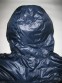 Куртка KJUS spin down jacket (розмір XL) - 10