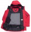 HOLDEN matteson snowboard jacket (size XL) - 1