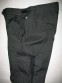 COLUMBIA echochrome ski pants (size XL) - 5