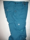 Штани 686 snowboard pants lady (розмір S) - 6