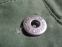Шорти BELOWZERO shorts lady (розмір S) - 10