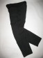 Штани BLAKLADER stretch service pants (розмір 48/M) - 3
