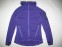 Jacket BERGHAUS pravitale light hooded fleece lady (size M) - 3
