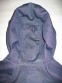 Jacket COLUMBIA steel cliff hooded softshell jacket lady (size S) - 11