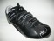 Велотуфлі BONTRAGER race road shoes (розмір US13/UK12/EU46 (на стопу до 295 mm)) - 2