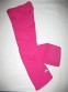 THE NORTH FACE freedom pants lady (size XS) - 5