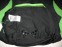 CRAFT pr hybrid run jersey (size M) - 5