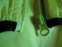 BRUNEX Bike light Jacket (size L) - 4