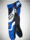 Штани IXS DH pants (розмір US34EU52-ML) - 4