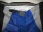 FOX racing DH shorts (size 34) - 3