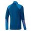 Кофта ADIDAS trail wind 1/2 zip longsleeve shirt (розмір M/L) - 1