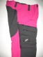 RVRC RevolutionRace gp pro pants lady (size 40/L) - 6