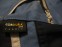 Шорти KINGCRAFT arbeit shorts (розмір 50/L) - 3
