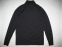 DESCENTE compression jersey T-shirt (size 54/XL) - 2