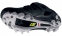Веловзуття MAVIC pulse mtb (розмір UK5/US5, 5/EU38(на стопу 235mm)) - 1