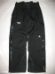 pants BERGANS hovden youth pants (size youth.-16/adult.-S) - 1