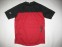 Веломайка FOX ranger bike jersey (розмір M) * - 2