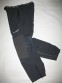 TRIMM slider pants (size XXL) - 2