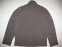 ICEPEAK softshell jacket (size XL) - 1