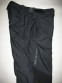 Штани SALOMON gore-tex ski pants lady (розмір 38-M) - 3